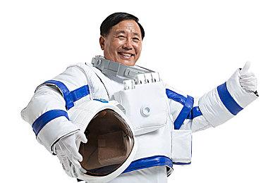 《8号出口》作者揭秘 游戏中地铁通道原型来自大阪站